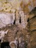 Chatyrdag Emine cave3.jpg - 